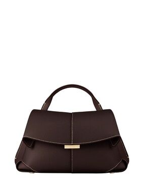 Polene Mokki Mini. Ebony